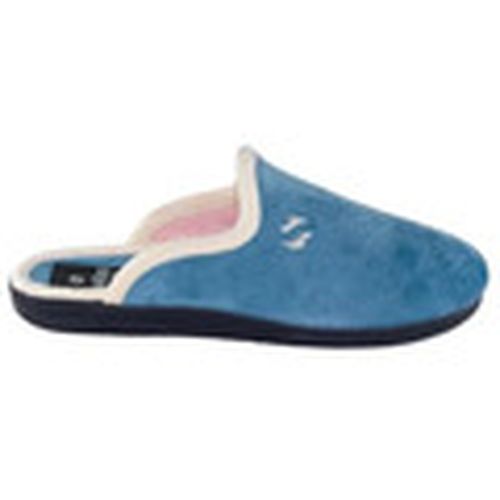 Sevillas Pantuflas X5 para mujer - Sevillas - Modalova