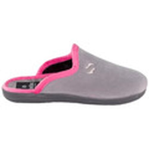 Sevillas Pantuflas X5 para mujer - Sevillas - Modalova