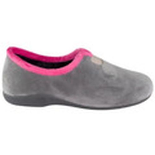 Sevillas Pantuflas Z4 para mujer - Sevillas - Modalova