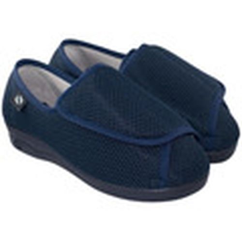 Pantuflas Patricia para mujer - Sevillas - Modalova