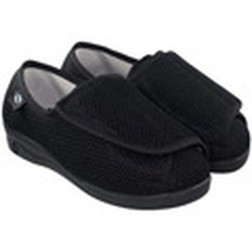 Pantuflas Patricia para mujer - Sevillas - Modalova