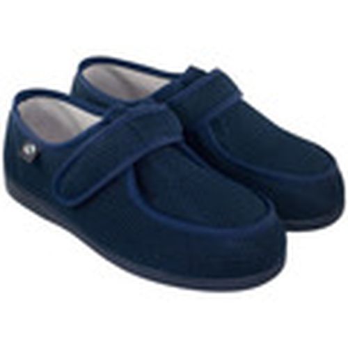 Pantuflas Wallaby para hombre - Sevillas - Modalova