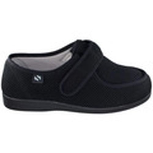 Pantuflas Wallaby para mujer - Sevillas - Modalova
