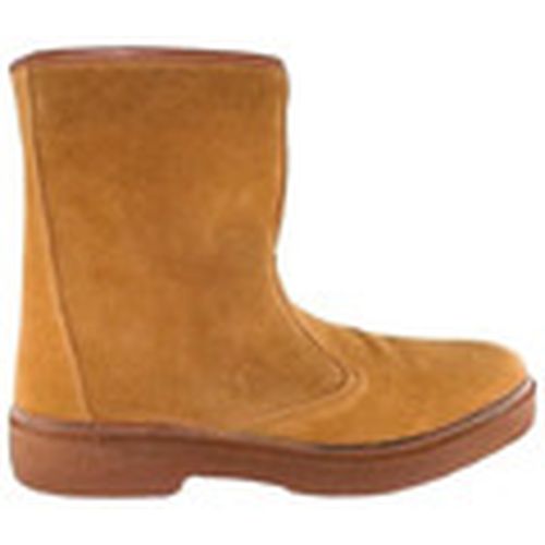 Sevillas Botines 399 para hombre - Sevillas - Modalova
