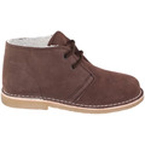 Sevillas Botines 807-FB para mujer - Sevillas - Modalova