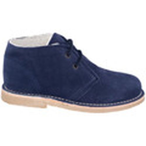 Sevillas Botines 807-FB para mujer - Sevillas - Modalova