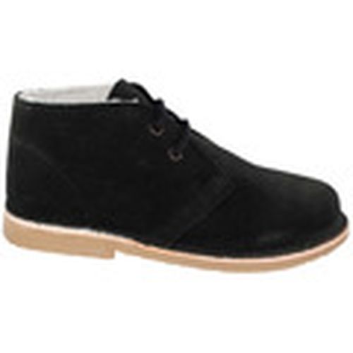Sevillas Botines 807-FB para mujer - Sevillas - Modalova