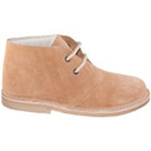 Sevillas Botines 807-FB para hombre - Sevillas - Modalova