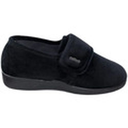 Sevillas Pantuflas 1149 para mujer - Sevillas - Modalova