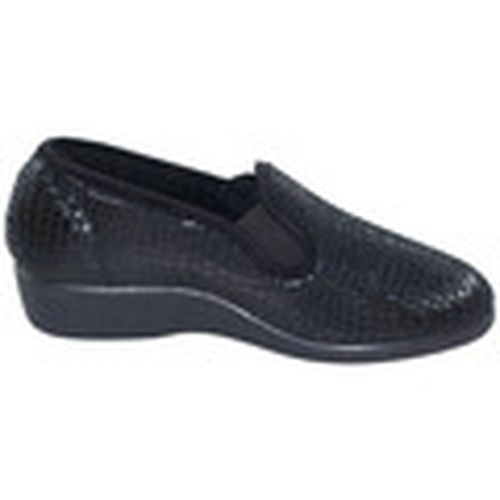 Sandalias 774-722 para mujer - Sevillas - Modalova