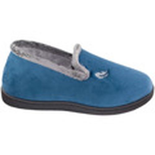 Sevillas Pantuflas 12203 para mujer - Sevillas - Modalova