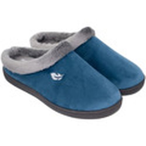 Sevillas Pantuflas 12230 para mujer - Sevillas - Modalova