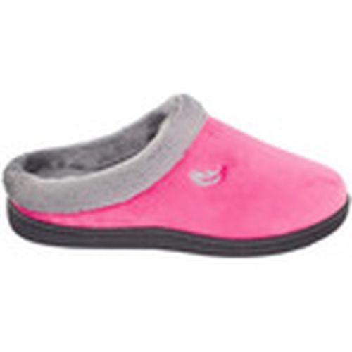 Sevillas Pantuflas 12230 para mujer - Sevillas - Modalova