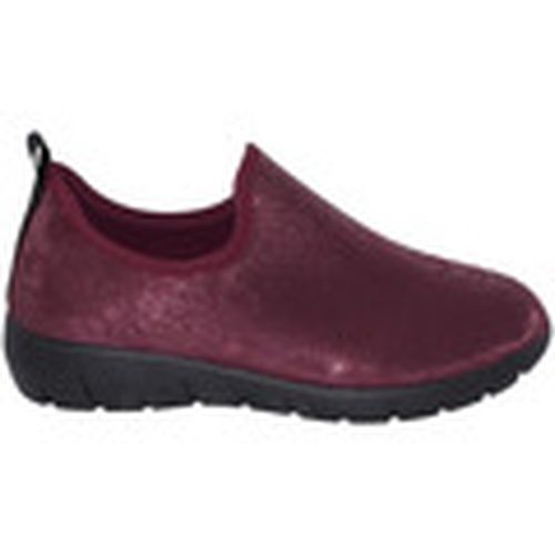 Pantuflas 2334375X para mujer - Sevillas - Modalova