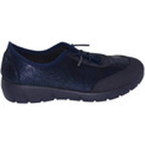 Pantuflas 2337245X para mujer - Sevillas - Modalova