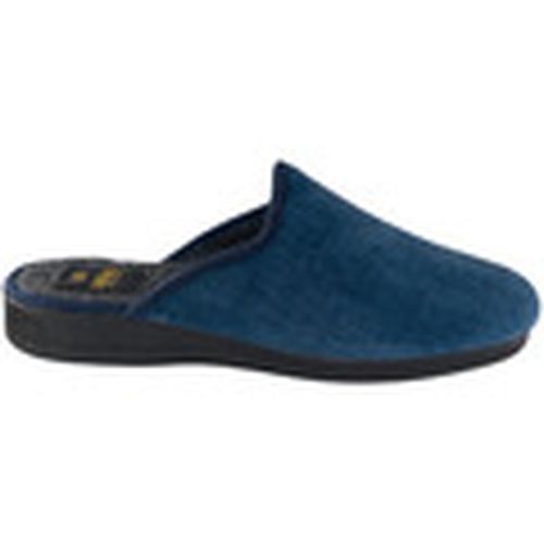 Pantuflas 24200 para hombre - Sevillas - Modalova