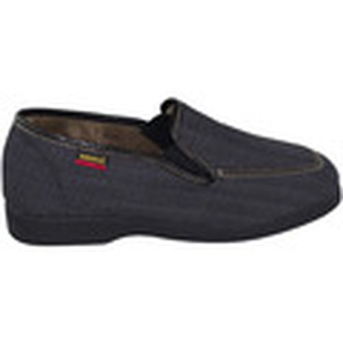 Sevillas Pantuflas 629 para hombre - Sevillas - Modalova