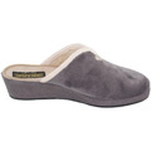 Sevillas Pantuflas 694-1 para mujer - Sevillas - Modalova