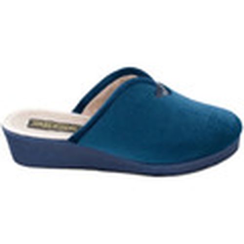 Sevillas Pantuflas 694-1 para mujer - Sevillas - Modalova