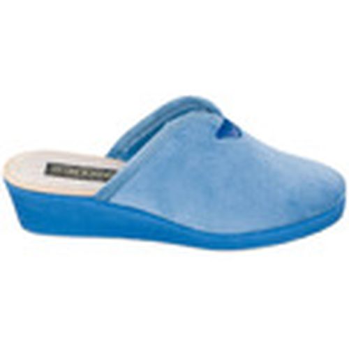 Sevillas Pantuflas 694-1 para mujer - Sevillas - Modalova