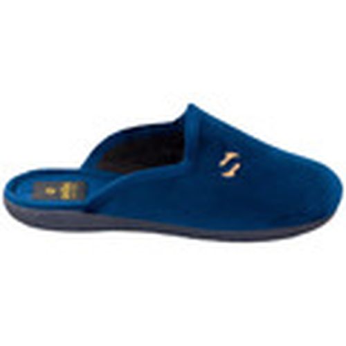 Sevillas Pantuflas AC3SE para mujer - Sevillas - Modalova