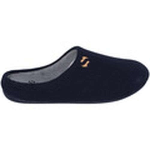 Sevillas Pantuflas S507 para mujer - Sevillas - Modalova