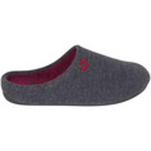 Sevillas Pantuflas S508 para hombre - Sevillas - Modalova
