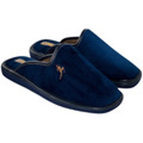 Sevillas Pantuflas 1425 para hombre - Sevillas - Modalova