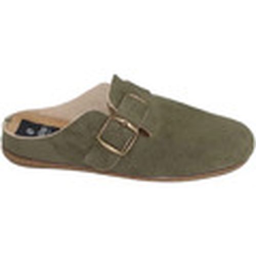 Pantuflas 26301V para mujer - Sevillas - Modalova
