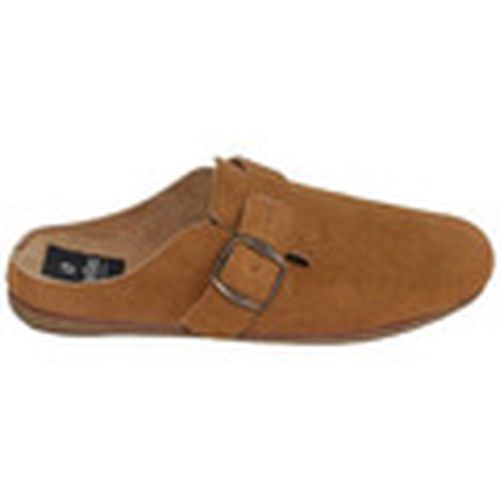 Pantuflas 26301V para mujer - Sevillas - Modalova