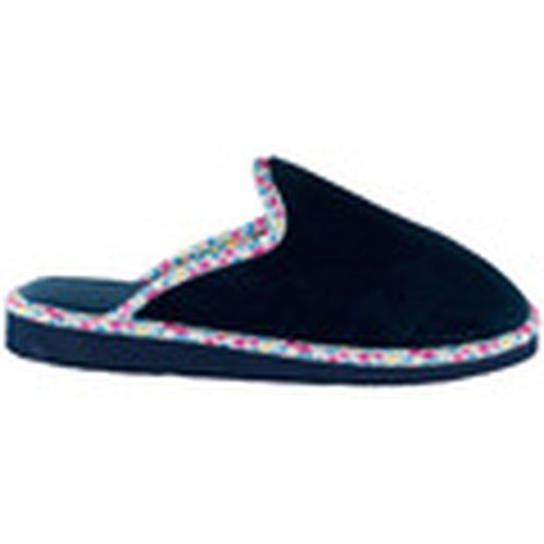Pantuflas 802-120 para mujer - Sevillas - Modalova