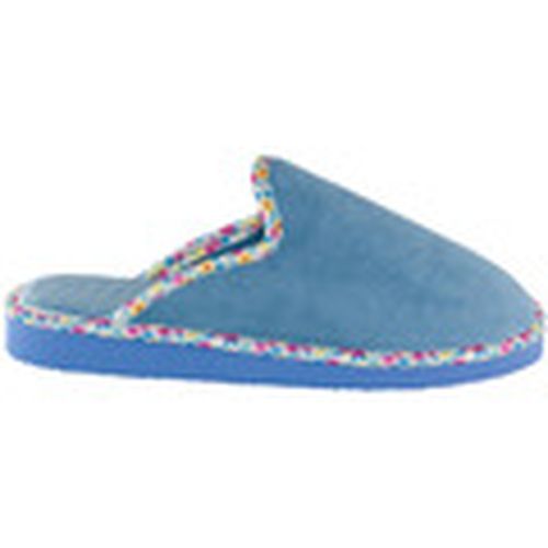 Pantuflas 802-120 para mujer - Sevillas - Modalova