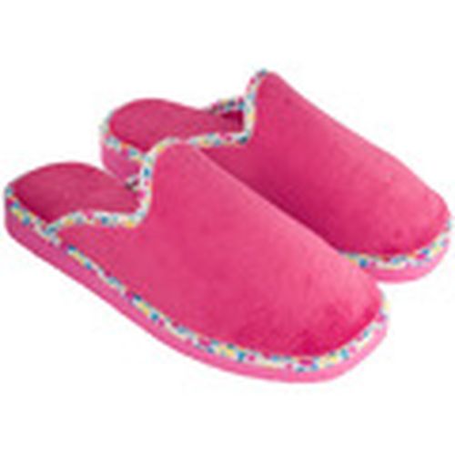 Pantuflas 802-120 para mujer - Sevillas - Modalova