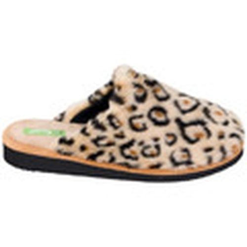Pantuflas 803-81 para mujer - Sevillas - Modalova