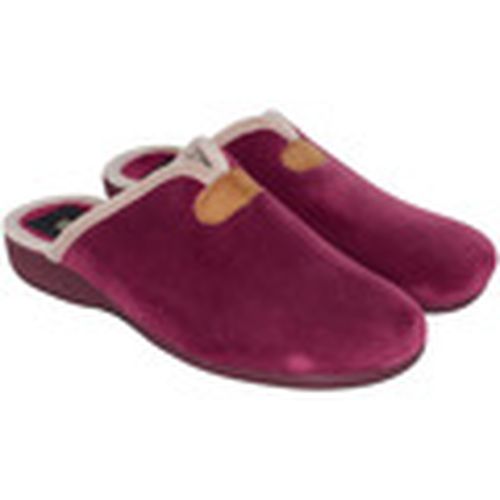 Sevillas Pantuflas H102 para mujer - Sevillas - Modalova