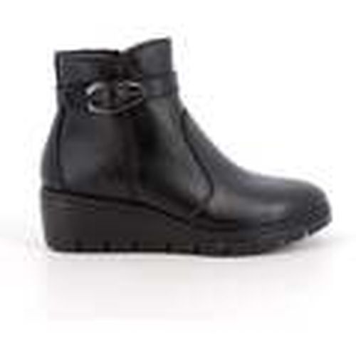 Enval Botines - para mujer - Enval - Modalova