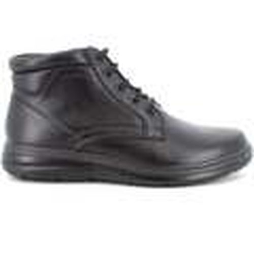 Enval Botas - para hombre - Enval - Modalova