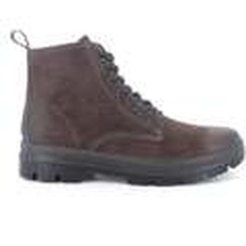 IgI&CO Botas - para hombre - IgI&CO - Modalova