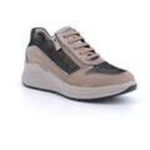 IgI&CO Deportivas Moda - para mujer - IgI&CO - Modalova