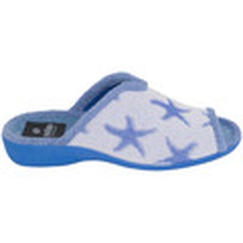 Pantuflas 1003-2 para mujer - Sevillas - Modalova