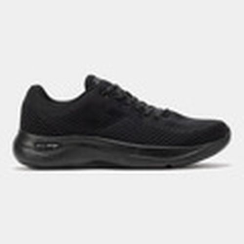 Joma Zapatillas Corinto para hombre - Joma - Modalova