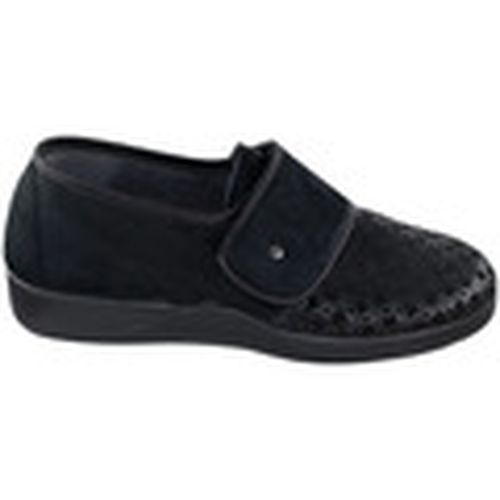 Sevillas Pantuflas 1109 para mujer - Sevillas - Modalova