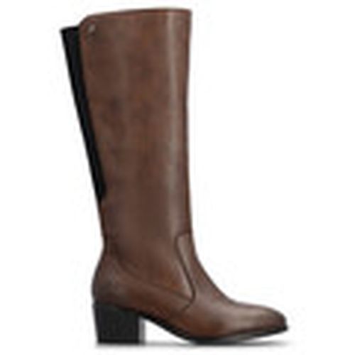 Rieker Botas 73955 para mujer - Rieker - Modalova