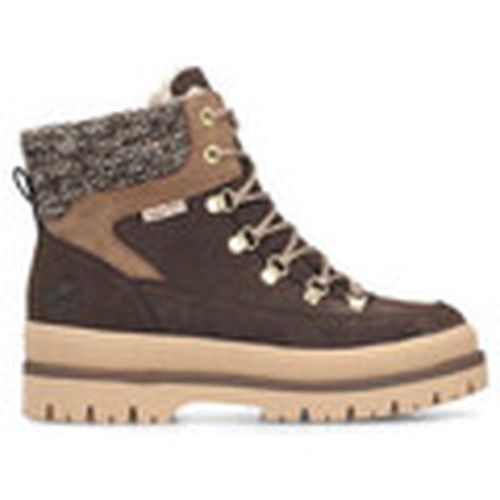 Rieker Botines y6210 para mujer - Rieker - Modalova