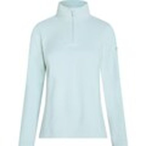 Mckinley Polar Amarillo para mujer - Mckinley - Modalova