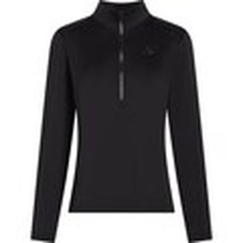 Chaqueta deporte Sveja para mujer - Mckinley - Modalova