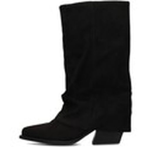 Poelman Botas - para mujer - Poelman - Modalova