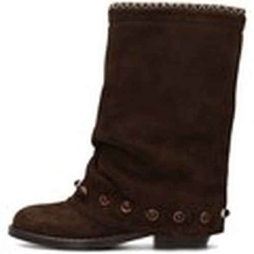 Haboob Botines - para mujer - Haboob - Modalova