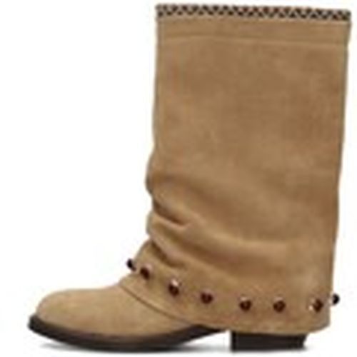 Haboob Botines - para mujer - Haboob - Modalova