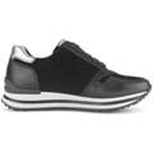 Deportivas Moda 76.528/37 para mujer - Gabor - Modalova